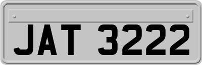 JAT3222