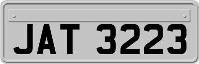 JAT3223