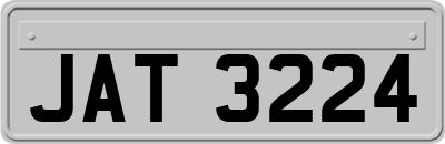 JAT3224