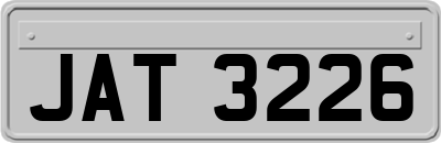 JAT3226