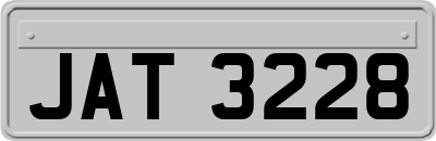 JAT3228