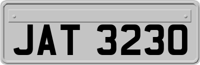 JAT3230