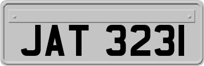 JAT3231