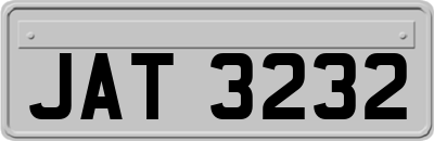 JAT3232