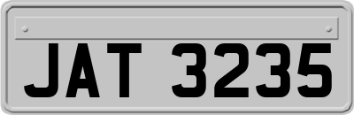 JAT3235