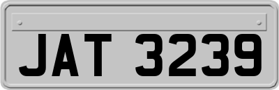 JAT3239