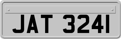 JAT3241