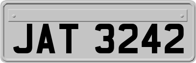 JAT3242
