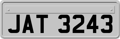 JAT3243