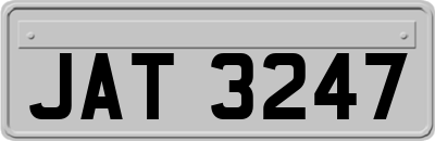JAT3247