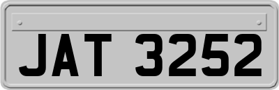 JAT3252