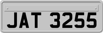JAT3255