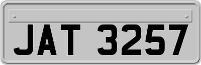 JAT3257