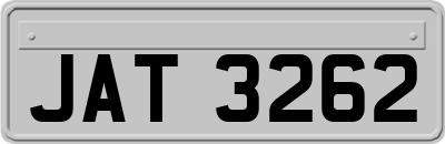 JAT3262