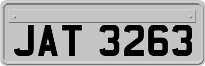 JAT3263