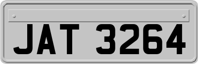 JAT3264