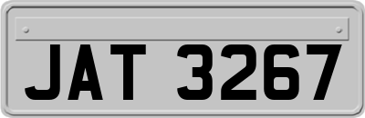 JAT3267