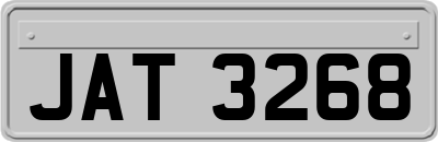 JAT3268