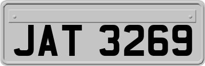 JAT3269