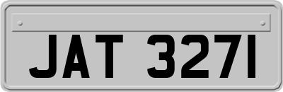 JAT3271