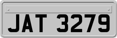 JAT3279