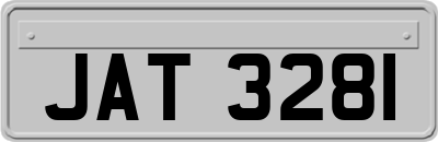 JAT3281