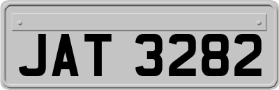 JAT3282