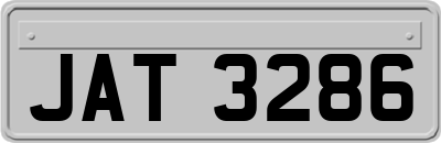 JAT3286