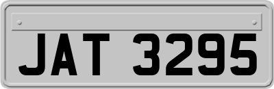 JAT3295