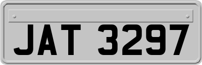 JAT3297