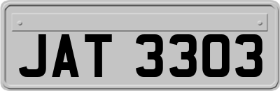 JAT3303