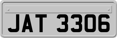 JAT3306