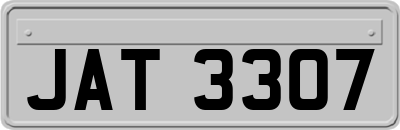 JAT3307