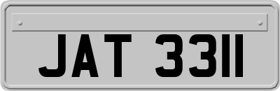 JAT3311