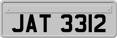 JAT3312