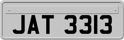 JAT3313