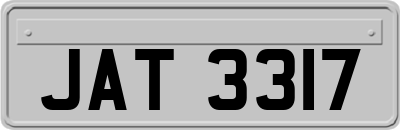 JAT3317