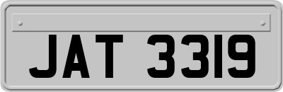 JAT3319