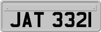 JAT3321