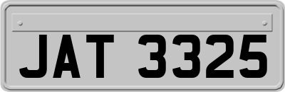 JAT3325