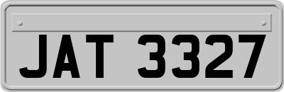 JAT3327