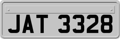 JAT3328