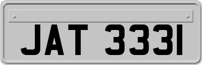 JAT3331