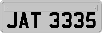 JAT3335
