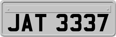 JAT3337