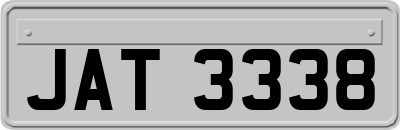 JAT3338