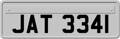 JAT3341