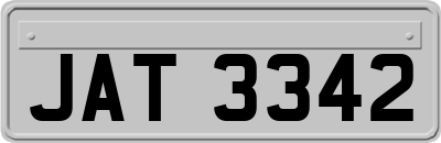 JAT3342