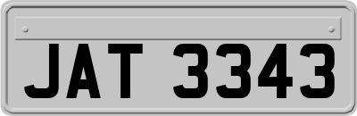 JAT3343