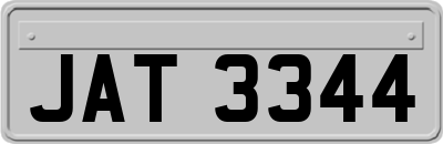 JAT3344